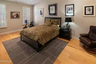 9503 E Yucca St, Scottsdale, AZ 85260 - Photo 53