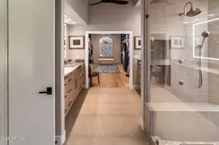 9503 E Yucca St, Scottsdale, AZ 85260 - Photo 41