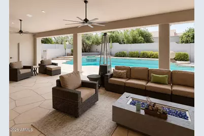 9503 E Yucca Street, Scottsdale, AZ 85260 - Photo 39