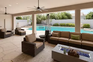 9503 E Yucca St, Scottsdale, AZ 85260 - Photo 39