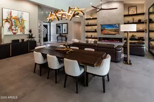 9503 E Yucca St, Scottsdale, AZ 85260 - Photo 37