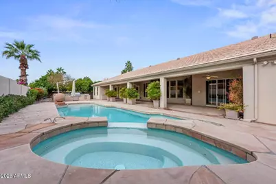 9503 E Yucca Street, Scottsdale, AZ 85260 - Photo 37