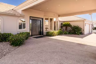 9503 E Yucca St, Scottsdale, AZ 85260 - Photo 21