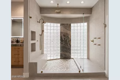 9503 E Yucca Street, Scottsdale, AZ 85260 - Photo 29