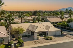 9503 E Yucca St, Scottsdale, AZ 85260 - Photo 3