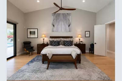 9503 E Yucca Street, Scottsdale, AZ 85260 - Photo 25