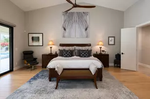 9503 E Yucca St, Scottsdale, AZ 85260 - Photo 25