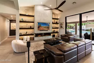 9503 E Yucca St, Scottsdale, AZ 85260 - Photo 31