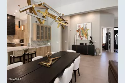 9503 E Yucca Street, Scottsdale, AZ 85260 - Photo 13