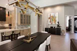 9503 E Yucca St, Scottsdale, AZ 85260 - Photo 13
