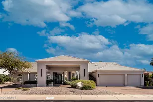 9503 E Yucca St, Scottsdale, AZ 85260 - Photo 9