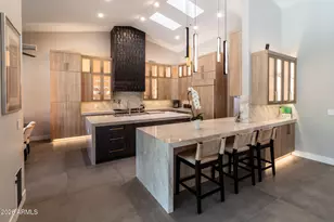 9503 E Yucca St, Scottsdale, AZ 85260 - Photo 23