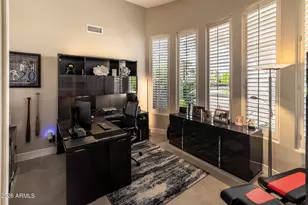 9503 E Yucca St, Scottsdale, AZ 85260 - Photo 55