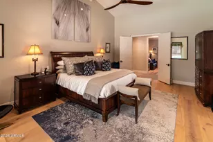 9503 E Yucca St, Scottsdale, AZ 85260 - Photo 45