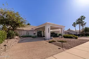 9503 E Yucca St, Scottsdale, AZ 85260 - Photo 17