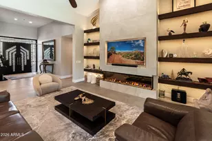 9503 E Yucca St, Scottsdale, AZ 85260 - Photo 35