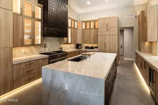 9503 E Yucca St, Scottsdale, AZ 85260 - Photo 27