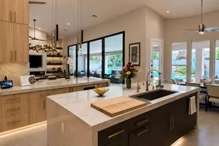 9503 E Yucca St, Scottsdale, AZ 85260 - Photo 17