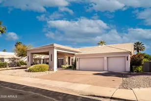 9503 E Yucca St, Scottsdale, AZ 85260 - Photo 11