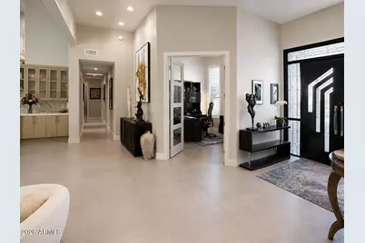 9503 E Yucca Street, Scottsdale, AZ 85260 - Photo 9