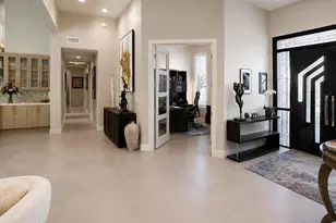 9503 E Yucca St, Scottsdale, AZ 85260 - Photo 9
