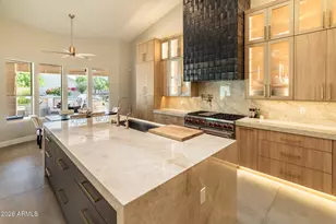 9503 E Yucca St, Scottsdale, AZ 85260 - Photo 25