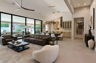 9503 E Yucca St, Scottsdale, AZ 85260 - Photo 3