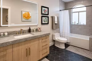 9503 E Yucca St, Scottsdale, AZ 85260 - Photo 33