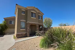 6621 W Shaw Butte Dr, Glendale, AZ 85304 - Photo 3