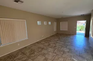 6621 W Shaw Butte Dr, Glendale, AZ 85304 - Photo 13