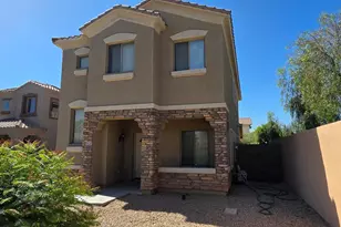 6621 W Shaw Butte Dr, Glendale, AZ 85304 - Photo 5