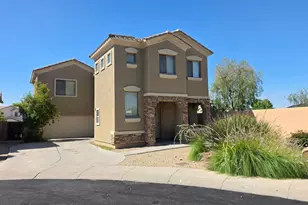 6621 W Shaw Butte Dr, Glendale, AZ 85304 - Photo 1