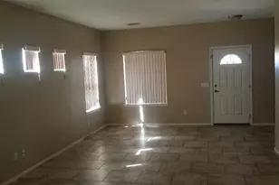 6621 W Shaw Butte Dr, Glendale, AZ 85304 - Photo 11