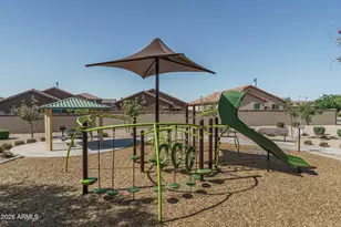 14102 N 117th Ave, El Mirage, AZ 85335 - Photo 33