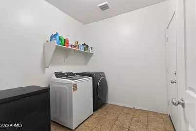 14102 N 117th Avenue, El Mirage, AZ 85335 - Photo 31