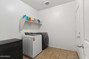 14102 N 117th Ave, El Mirage, AZ 85335 - Photo 31