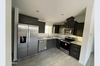 32424 S Pine Street, Wittmann, AZ 85361 - Photo 9