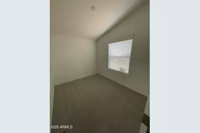 32424 S Pine Street, Wittmann, AZ 85361 - Photo 21