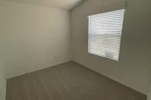 32424 S Pine St, Wittmann, AZ 85361 - Photo 21