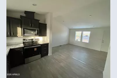32424 S Pine Street, Wittmann, AZ 85361 - Photo 13