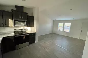 32424 S Pine St, Wittmann, AZ 85361 - Photo 13