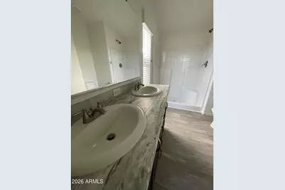 32424 S Pine Street, Wittmann, AZ 85361 - Photo 17