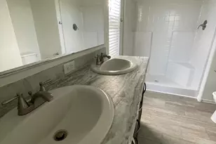 32424 S Pine St, Wittmann, AZ 85361 - Photo 17