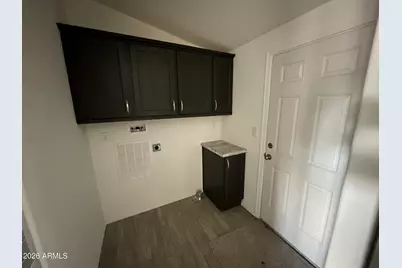 32424 S Pine Street, Wittmann, AZ 85361 - Photo 23