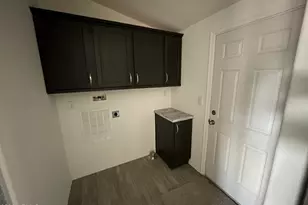 32424 S Pine St, Wittmann, AZ 85361 - Photo 23