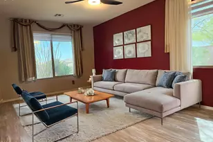 3738 W Rushmore Dr, Anthem, AZ 85086 - Photo 19