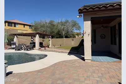 3738 W Rushmore Drive, Anthem, AZ 85086 - Photo 17