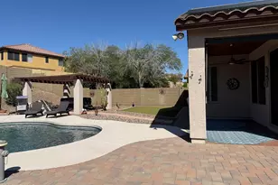 3738 W Rushmore Dr, Anthem, AZ 85086 - Photo 17