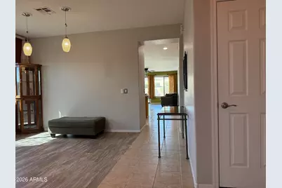 3738 W Rushmore Drive, Anthem, AZ 85086 - Photo 15