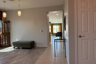 3738 W Rushmore Dr, Anthem, AZ 85086 - Photo 15